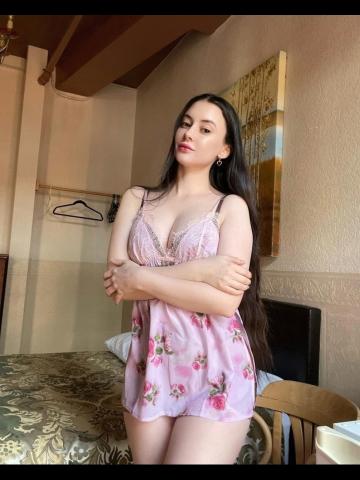 Индивидуалка Екатерина Фотография 3