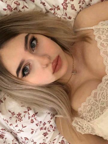 Индивидуалка Виктория Фотография 2